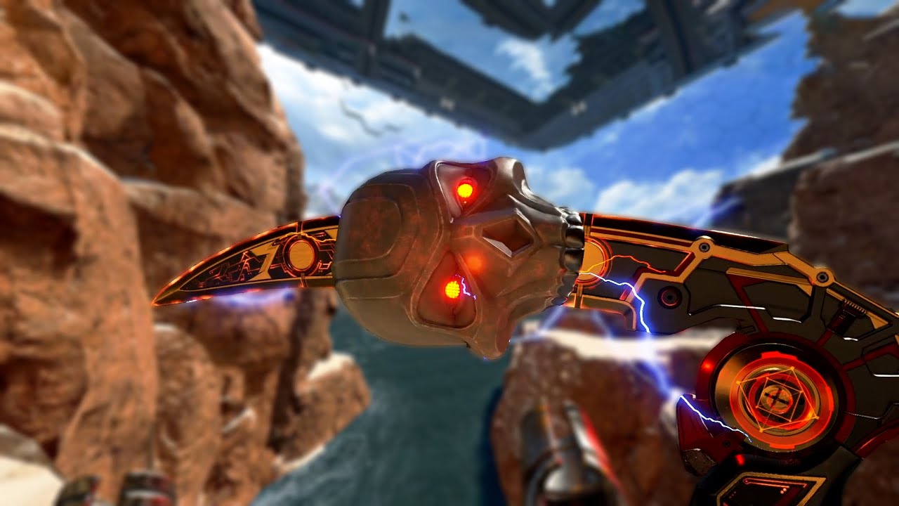 에펙 레전드 1000 코인 (98) 사진