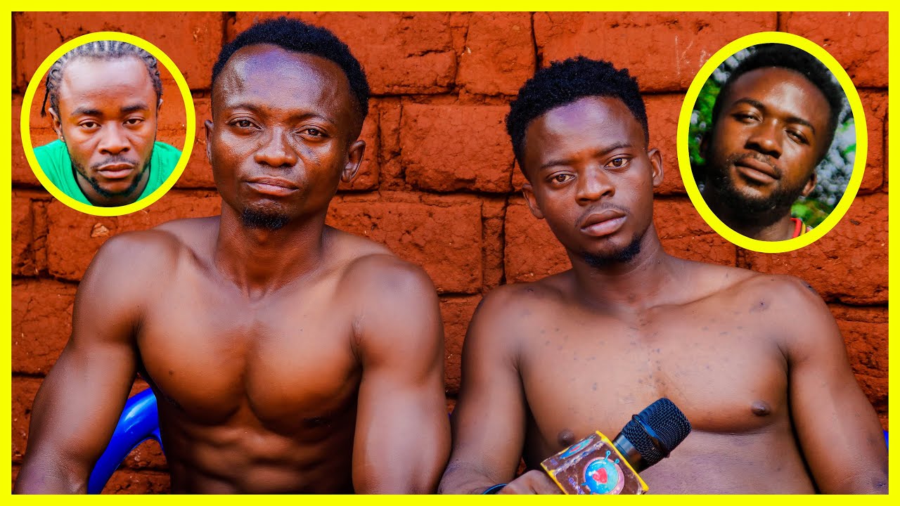 KUMEKUCHA SASA😂MA BAUNSA WAIBUKA NA SHERIA MPYA KWENYE KUIMARISHA ULINZI KWA WASANII KUEPUKA UONEVU🔥