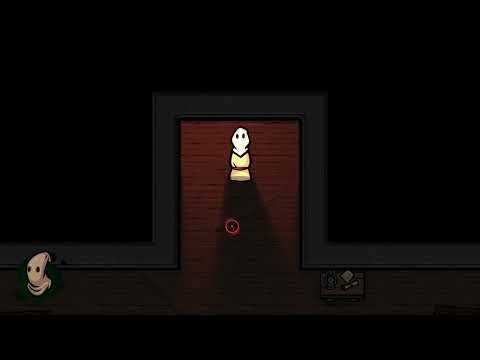 HOODKILL (gamaverse)