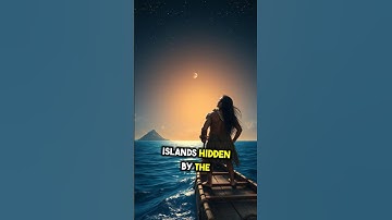 Ancient Polynesian Navigators: Mastering the Stars to Cross Oceans 🌌🌊