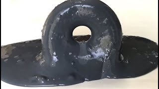 Magnetic Slime Timelapse | Magnetic Games