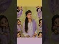 panna ki Tamanna song 😊😊 #shortsviral #song