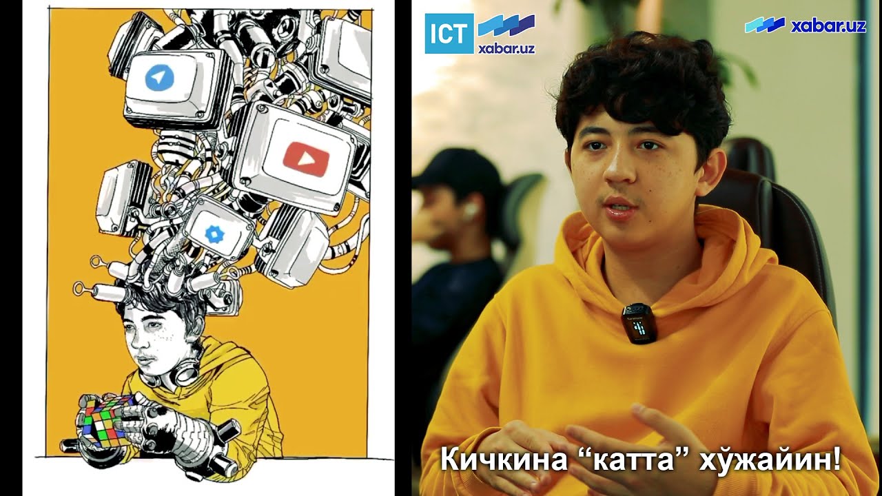 Ekstremal fisting dildo porno Rus seks video 18