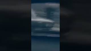 #alfisti #alfaromeo #carabinieri #youtubeshorts #giovanniconti alfa romeo Alfetta carabinieri...