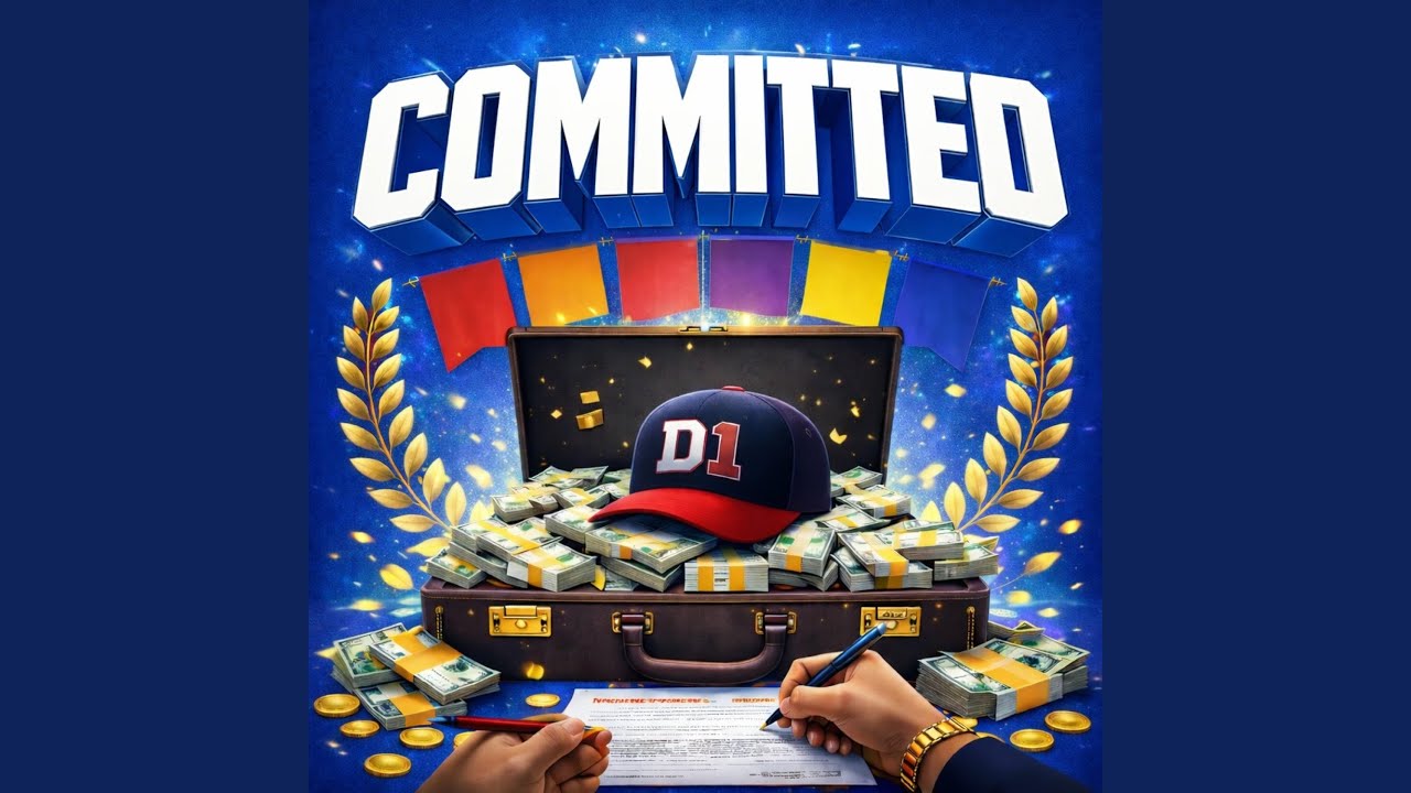 Mira Committed en YouTube Mira Committed en YouTube