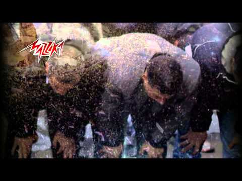       احنا مصريين بجد صور تامر حسنى