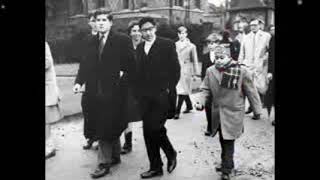 King Birendra Sambodhan Song