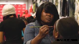 Villa Store Grand Opening Cresthill, IL