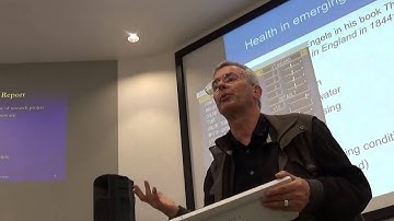 2014/15 - Introduction to Computer Science - Week 5