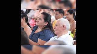 Canton San Miguel Ingenio😍🥺