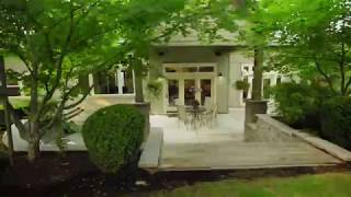 3342 Murry Dr Eugene, OR 97405 $815,000 RMLS