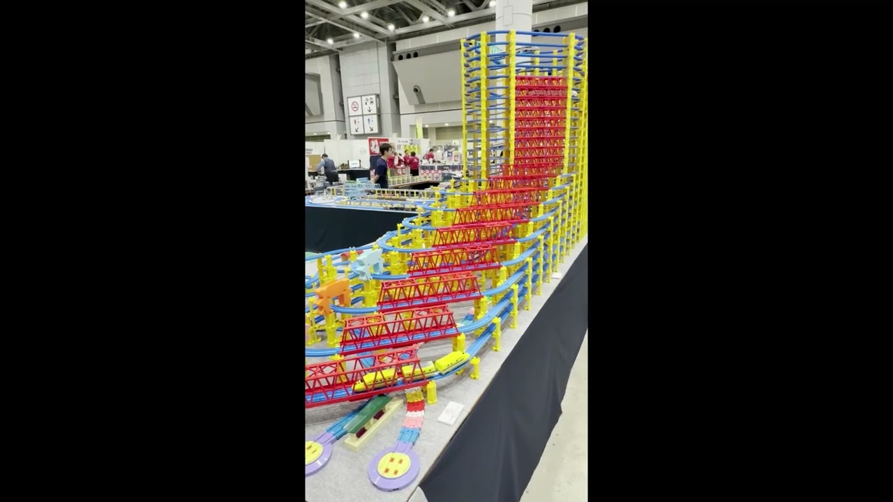 TER MODEL RAIILROAD 鉄道模型　TER自動装置 TER MODEL RAIILROAD 鉄道模型 TER自動装置