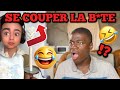 ESSAYER DE NE PAS RIRE !!!! (Sp&eacute;cial D&eacute;racin&eacute;) #2