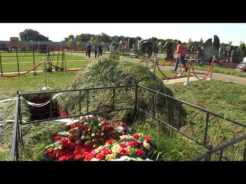 Эдуард Николаевич Успенский.  ролик №1