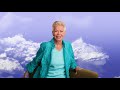 Луиза Хей. Сила Сказанного Слова. Закон Разума