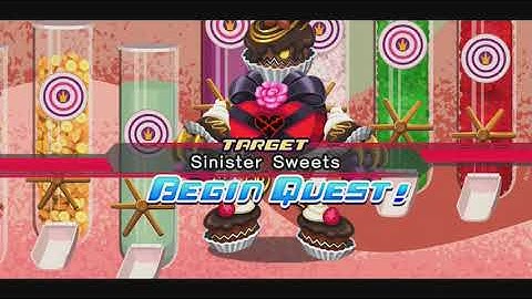 Kingdom Hearts Union χ [Cross] 「Android」 ◆ Part 238 PROUD Heartless Mayhem