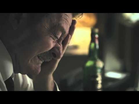 red-state-(2011)---trailer-hd