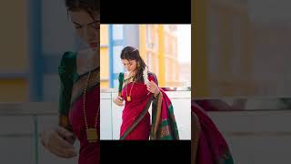 Mala Lagali Kunachi Uchaki