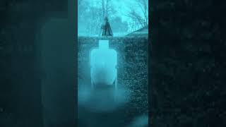 Red Dot Sight Comparison Under Night Vision