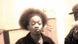 Quick Talk -Splitz aka codeine, wonka *HOT BOYZ*