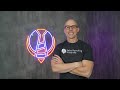 How To Recruit AND Retain 5-10 Commission Based Sales Reps In The Next 90 Days