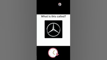 English quiz challenge part 853 #quiz