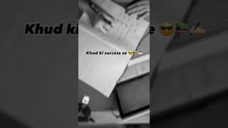 💯🔥. motivation #success ... lovee# heat @ hubb# Summer