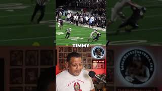 This What Ohio State Buckeyes football Just Got 😳