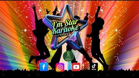 IMSTAR KARAOKE SEASON 4 AUDITION 07-SEPTEMBER-2025