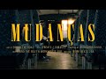 Bruno The GOAT MUDANÇAS Official Music Video Bruno The GOAT MUDANÇAS Official Music Video