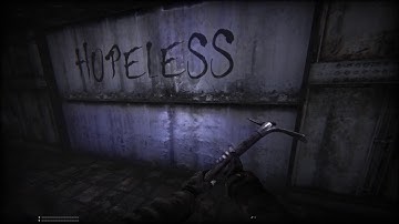 Halloween Special Part 2/2 - Total Chaos