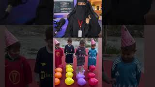 challenge video 123😅😊 #short #video #viral #videos #bacche #ki #lol video