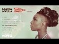 With Metropole Orkest Conducted by Jules Buckley at Abbey Road Studios - Sampler Part 2