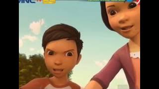 PETAK UMPET BIKIN MUMET HD