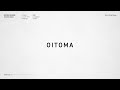 Motoki Ohmori - 1st Mini Album『OITOMA』Trailer