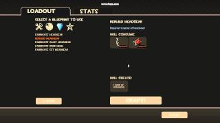 Tf2 Fail Craft