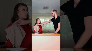 Funny videos #prank #funny #funnyprank #scared #fun #fail #jumpscare #trending