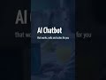 Title:AI Business Growth Platform Explained | Build a Scalable SaaS + Marketplace system.link in bio