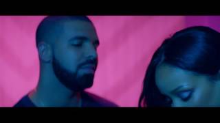 Download Lagu Rihanna, work ft drake MP3 Download Lagu Rihanna, work ft drake MP3