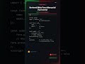 Berhenti Bikin Form Manual di Vue Inertia!
