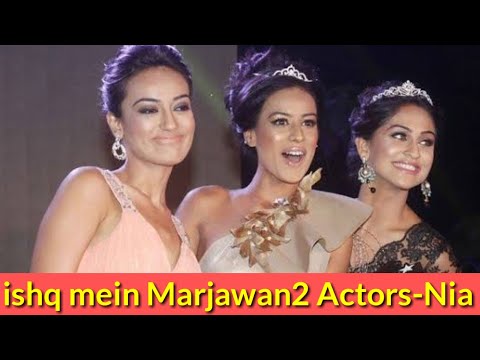 ishq-mein-marjawan2-nia-sharma-and-alisha-panwar-confirmed-arjun-bijlani