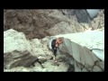 Wingsuit Flying, BASE jump, Italy, dolomiti.agner