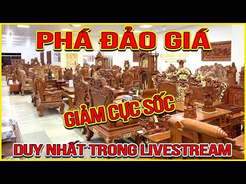 Xả xả xả giảm giá cực sốc 2 bộ âu á hộp hương đá vân víp giá chỉ 24tr800 Tri Ân Khách Hàng