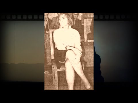 Το διαλυμένο προξενιό,
