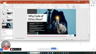 Navigating Ethical Challenges in Technology Development 🤖