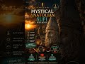 1 Hour Mystical Anatolian Sufi Deep House | Nemrud Bar #loungemusic #deephouse #downtempo