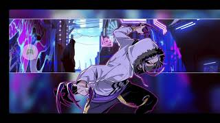 [SEVEN'S CODE] Chapter 7 Episode 3