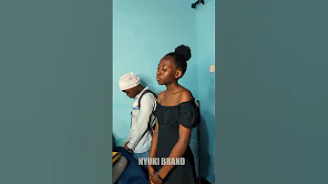 MAMA WA KAMBO Goviral Lifestyle Tiktok Shortsfeed 
