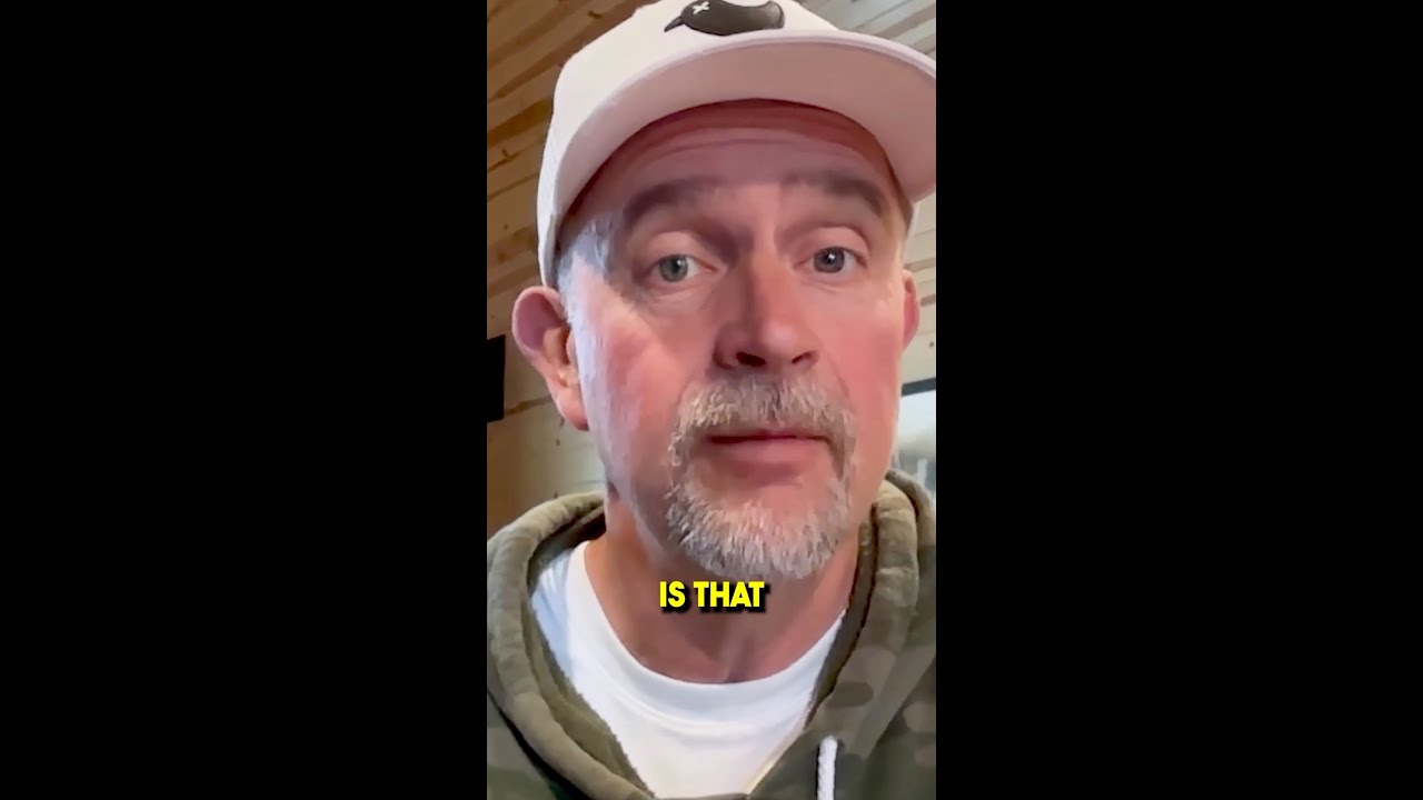 Most people mess up Roth conversions. Not because they’re dumb. But because they’re guessing.