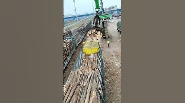 #logloader Log Loader